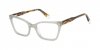 OKULARY KOREKCYJNE POLAROID PLD D520 1ED 54 ROZMIAR M